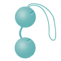 JOYBALLS JOYDIVION - LIFESTYLE MENTA JOYBALLS JOYDIVION - LIFESTYLE MENTA