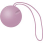 JOYDIVION JOYBALLS - SINGLE LIFESTYLE ROSA JOYDIVION JOYBALLS - SINGLE LIFESTYLE ROSA