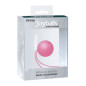 JOYDIVION JOYBALLS - SINGLE LIFESTYLE ROSA JOYDIVION JOYBALLS - SINGLE LIFESTYLE ROSA
