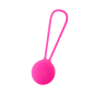 MORESSA - OSIAN ONE PREMIUM SILICONE ROSA MORESSA - OSIAN ONE PREMIUM SILICONE ROSA