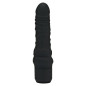 GET REAL - MINI VIBRATORE CLASSICO G-SPOT NERO GET REAL - MINI VIBRATORE CLASSICO G-SPOT NERO