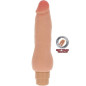 GET REAL - PELLE VIBRANTE LISCIA A DOPPIA DENSIT GET REAL - PELLE VIBRANTE LISCIA A DOPPIA DENSIT