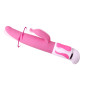 PRETTY LOVE - VIBRATORE A ROTAZIONE ANTOINE PRETTY LOVE - VIBRATORE A ROTAZIONE ANTOINE