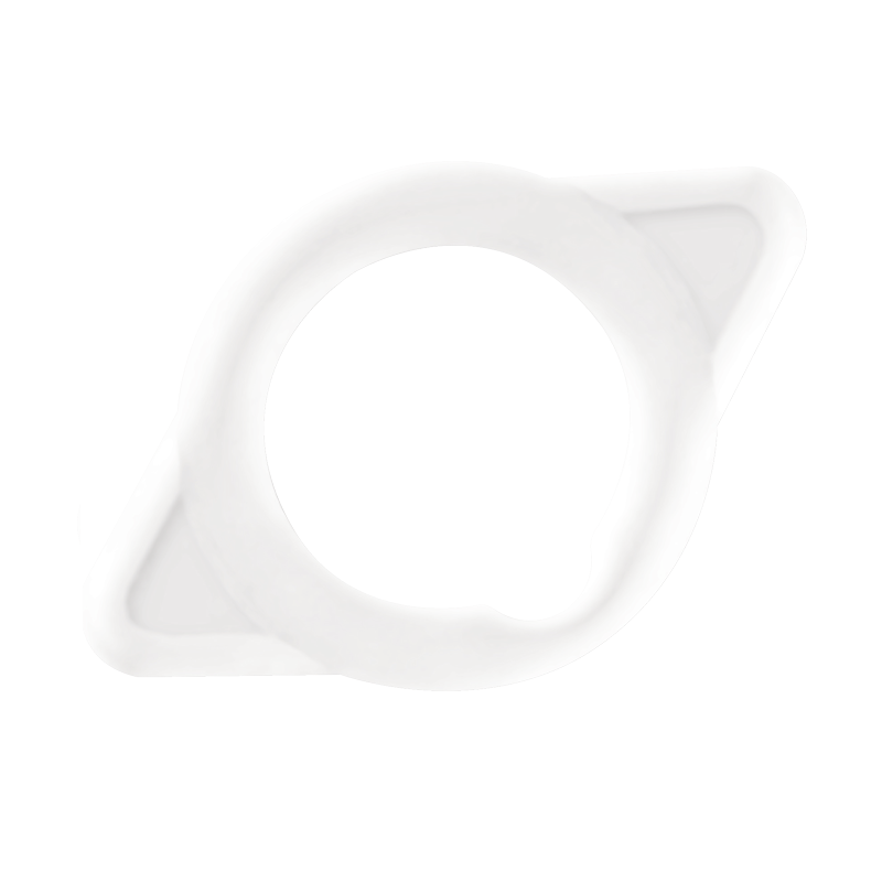 JOYDIVISION - ANELLO MAXIMUS MEDIO. JOYDIVISION - ANELLO MAXIMUS MEDIO.