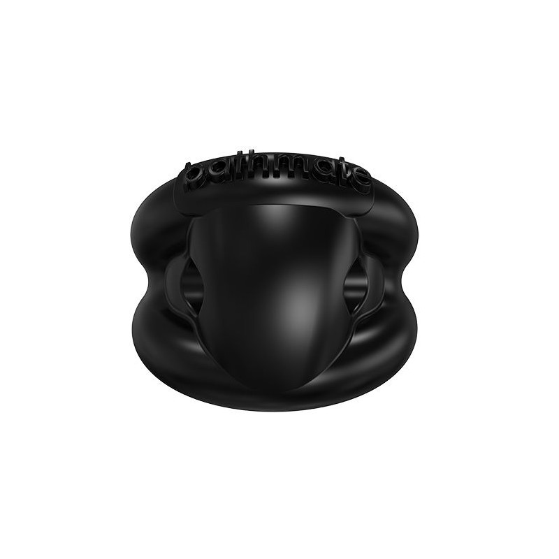 BATHMATE - LA FORZA DELLANELLO VIBE BATHMATE - LA FORZA DELLANELLO VIBE