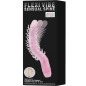 BAILE - DILDO VIBRANTE FLESSIBILE SENSUAL SPINE FLEXI VIBE LILLA 23.5 CM BAILE - DILDO VIBRANTE FLESSIBILE SENSUAL SPINE FLEXI VIBE LILLA 23.5 CM