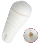 PRETTY LOVE - MASTURBATORE VAGINA KITTY 2 PRETTY LOVE - MASTURBATORE VAGINA KITTY 2