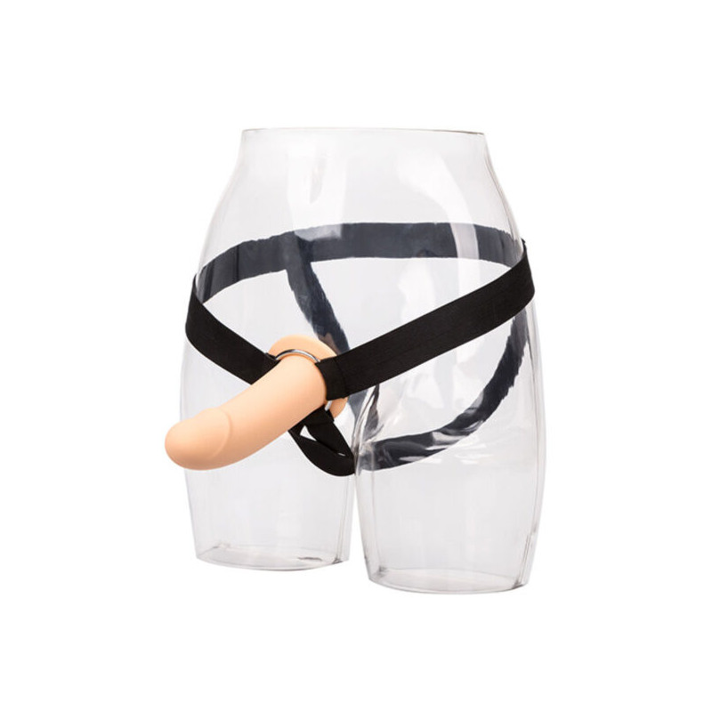 CALEXOTICS - PPA CON CARNE JOCK STRAP CALEXOTICS - PPA CON CARNE JOCK STRAP