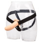 CALEXOTICS - PPA CON CARNE JOCK STRAP CALEXOTICS - PPA CON CARNE JOCK STRAP