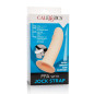 CALEXOTICS - PPA CON CARNE JOCK STRAP CALEXOTICS - PPA CON CARNE JOCK STRAP