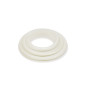 CALEXOTICS - TRI-RINGS SI BRILLANO AL BUIO