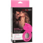 CALEXOTICS - ENHANCER DELLO SFARFALLIO DOPPIO CLIT CALEXOTICS - ENHANCER DELLO SFARFALLIO DOPPIO CLIT