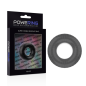 POWERING - ANELLO PER PENE SUPER FLESSIBILE E RESISTENTE 4,5 CM PR07 NERO POWERING - ANELLO PER PENE SUPER FLESSIBILE E RESISTENTE 4,5 CM PR07 NERO