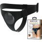 PRETTY LOVE - CABLAGGIO UNIVERSALE NERO PRETTY LOVE - CABLAGGIO UNIVERSALE NERO