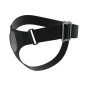 PRETTY LOVE - CABLAGGIO UNIVERSALE NERO PRETTY LOVE - CABLAGGIO UNIVERSALE NERO
