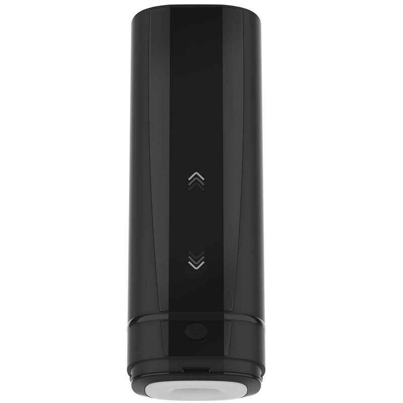 KIIROO - ONYX+ MASTURBATORE TELEDILDONIC CON TEXTURE DELLA PELLE KIIROO - ONYX+ MASTURBATORE TELEDILDONIC CON TEXTURE DELLA PELLE