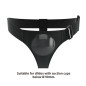 PRETTY LOVE - CABLAGGIO UNIVERSALE NERO PRETTY LOVE - CABLAGGIO UNIVERSALE NERO
