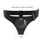 PRETTY LOVE - CABLAGGIO UNIVERSALE NERO PRETTY LOVE - CABLAGGIO UNIVERSALE NERO
