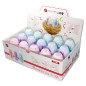 PRETTY LOVE - UOVO MASTURBATORE DOPPIO LOVE - 15 UNIT PRETTY LOVE - UOVO MASTURBATORE DOPPIO LOVE - 15 UNIT