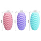 PRETTY LOVE - UOVO MASTURBATORE DOPPIO LOVE - 15 UNIT PRETTY LOVE - UOVO MASTURBATORE DOPPIO LOVE - 15 UNIT