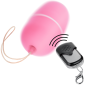 ONLINE - TELECOMANDO UOVO VIBRANTE M ROSA ONLINE - TELECOMANDO UOVO VIBRANTE M ROSA