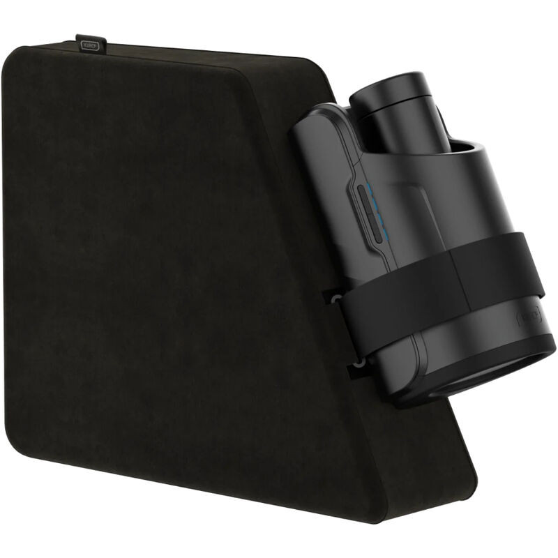 KIIROO - CUSCINO MULTIFUNZIONALE E CINGHIA KEON - CUSCINO MULTIFUNZIONALE KIIROO - CUSCINO MULTIFUNZIONALE E CINGHIA KEON - CUSCINO MULTIFUNZIONALE