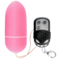 ONLINE - TELECOMANDO UOVO VIBRANTE L ROSA ONLINE - TELECOMANDO UOVO VIBRANTE L ROSA