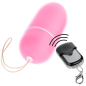 ONLINE - TELECOMANDO UOVO VIBRANTE L ROSA ONLINE - TELECOMANDO UOVO VIBRANTE L ROSA