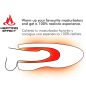 JAMYJOB - MASTURBATORE RISCALDANTE E ROTANTE SPIN-X JAMYJOB - MASTURBATORE RISCALDANTE E ROTANTE SPIN-X