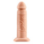 FANTASY X-TENSIONS - PROLUNGA SILICONE CAVO 20CM
