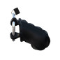 FANTASY C-RINGZ - ANELLO SENSUAL TOUCH LOVE FANTASY C-RINGZ - ANELLO SENSUAL TOUCH LOVE