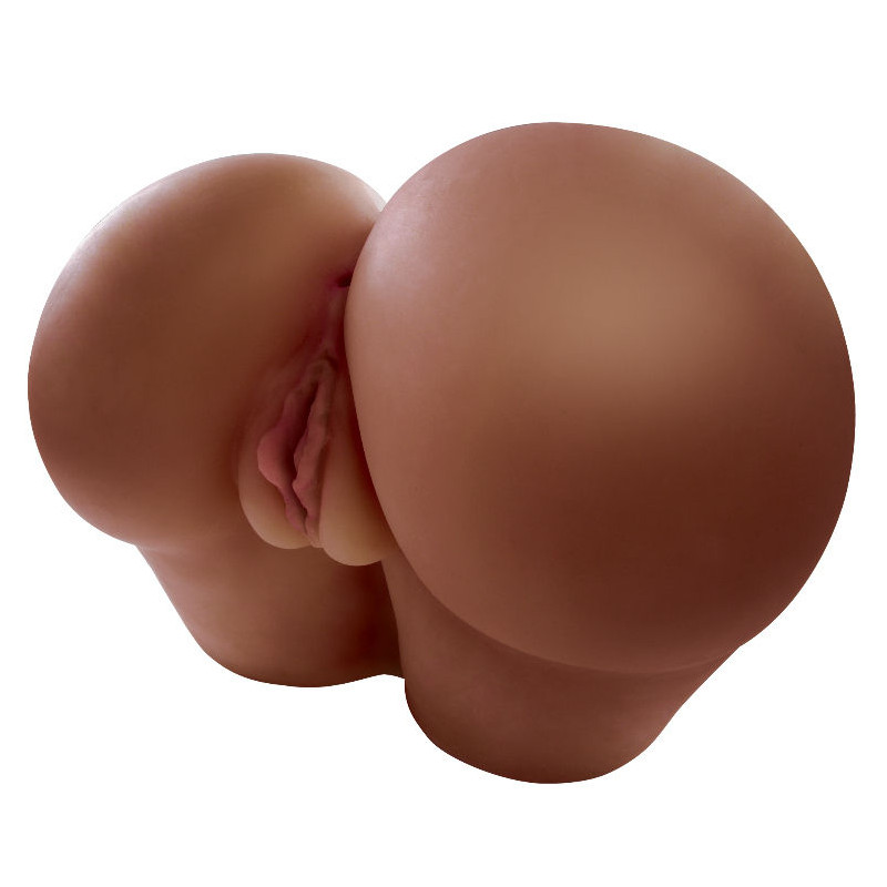 EXTREME TOYZ - PIPEDREAMS FUCK ME VAGINA SCIOLTA E CULO NERO REALISTICO EXTREME TOYZ - PIPEDREAMS FUCK ME VAGINA SCIOLTA E CULO NERO REALISTICO