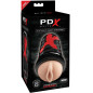 PDX ELITE - AITR STROKER DI FIGA STRETTA PDX ELITE - AITR STROKER DI FIGA STRETTA