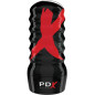 PDX ELITE - AITR STROKER DI FIGA STRETTA PDX ELITE - AITR STROKER DI FIGA STRETTA