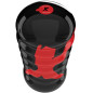 PDX ELITE - DESIGN BOCCA MASTURBATORE MASCHILE PDX ELITE - DESIGN BOCCA MASTURBATORE MASCHILE