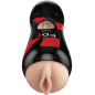 PDX ELITE - STROKER VIBRANTE DELLA FIGA PDX ELITE - STROKER VIBRANTE DELLA FIGA
