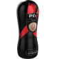 PDX ELITE - STROKER VIBRANTE DELLA FIGA PDX ELITE - STROKER VIBRANTE DELLA FIGA