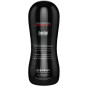 PDX ELITE - STROKER VIBRANTE DELLA FIGA PDX ELITE - STROKER VIBRANTE DELLA FIGA