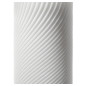 TENGA - ESTASIA SCOLPITA ZEN 3D