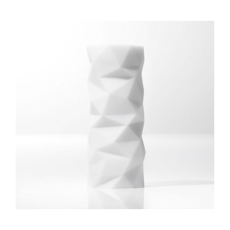 TENGA - ECSTASY SCOLPITA POLIGONO 3D