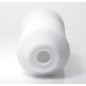 TENGA - ECSTASY SCOLPITA POLIGONO 3D TENGA - ECSTASY SCOLPITA POLIGONO 3D