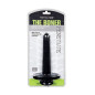 PERFECT FIT BRAND - THE BONER PERFECT FIT BRAND - THE BONER