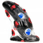 ALL BLACK - PLUG ANALE 13 CM ALL BLACK - PLUG ANALE 13 CM
