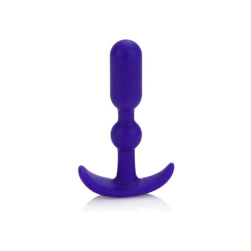 CALEXOTICS - BOOTY CALL BOOTY TEASER BLU