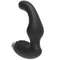 ADDICTED TOYS - VIBRATORE PROSTATICO RICARICABILE MODELLO 2 - NERO ADDICTED TOYS - VIBRATORE PROSTATICO RICARICABILE MODELLO 2 - NERO