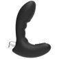 ADDICTED TOYS - VIBRATORE PROSTATICO RICARICABILE MODELLO 4 - NERO ADDICTED TOYS - VIBRATORE PROSTATICO RICARICABILE MODELLO 4 - NERO