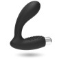 ADDICTED TOYS - VIBRATORE PROSTATICO RICARICABILE MODELLO 5 - NERO ADDICTED TOYS - VIBRATORE PROSTATICO RICARICABILE MODELLO 5 - NERO