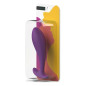 B SWISH - BFILLED BASIC PROSTATIC PLUG ORCHIDEA B SWISH - BFILLED BASIC PROSTATIC PLUG ORCHIDEA
