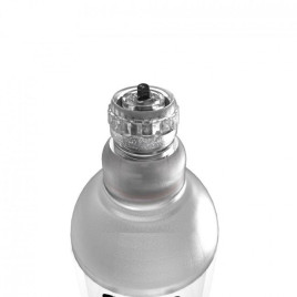 BATHMATE - HYDROXTREME 11 POMPA PER PENE