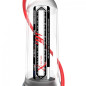 BATHMATE - HYDROXTREME 11 POMPA PER PENE